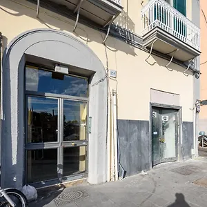 Riviera Di Chiaia 155 Appartamento
